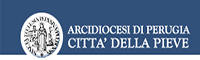Arcidiocesi Perugia-Città della Pieve